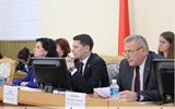 Вороново Кеда (1)